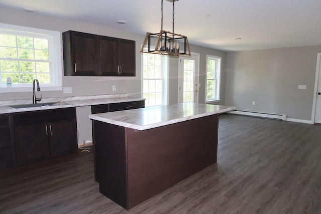 65 Snowberry Ln, Palermo, ME 04354 - photo 9