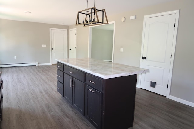 65 Snowberry Ln, Palermo, ME 04354 - photo 10