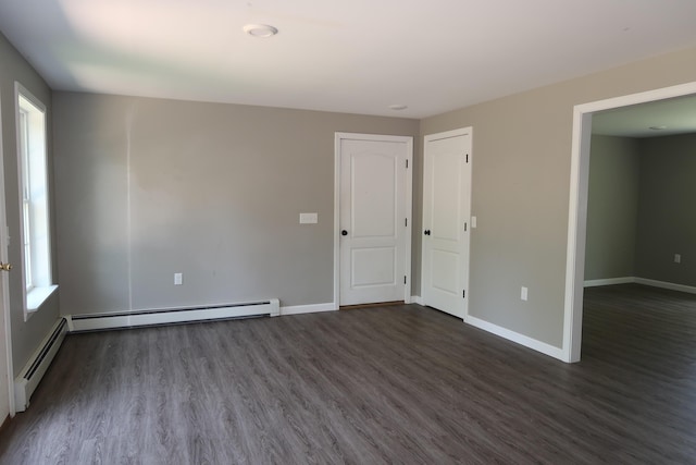 65 Snowberry Ln, Palermo, ME 04354 - photo 11