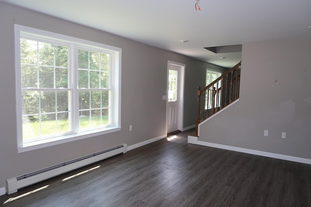 65 Snowberry Ln, Palermo, ME 04354 - photo 12