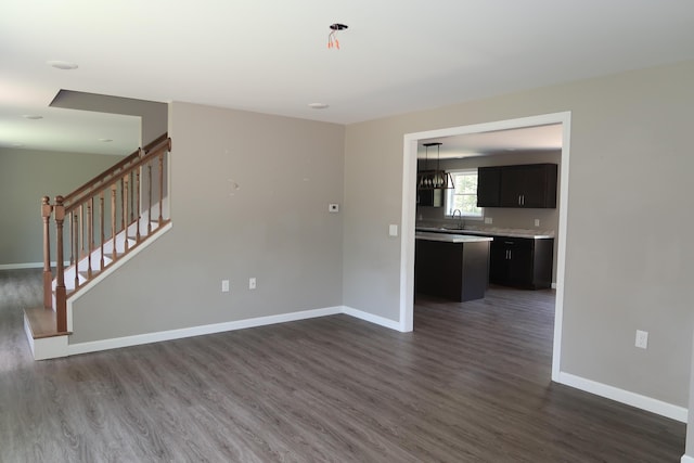 65 Snowberry Ln, Palermo, ME 04354 - photo 13