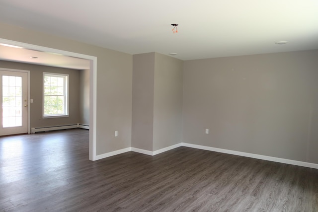 65 Snowberry Ln, Palermo, ME 04354 - photo 14