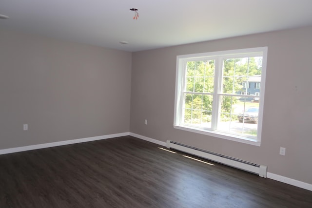 65 Snowberry Ln, Palermo, ME 04354 - photo 15