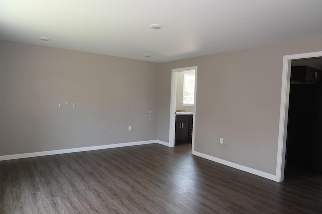 65 Snowberry Ln, Palermo, ME 04354 - photo 16