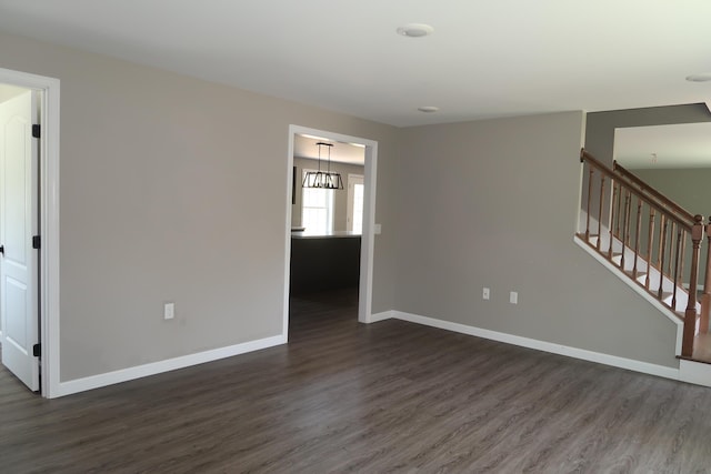 65 Snowberry Ln, Palermo, ME 04354 - photo 17