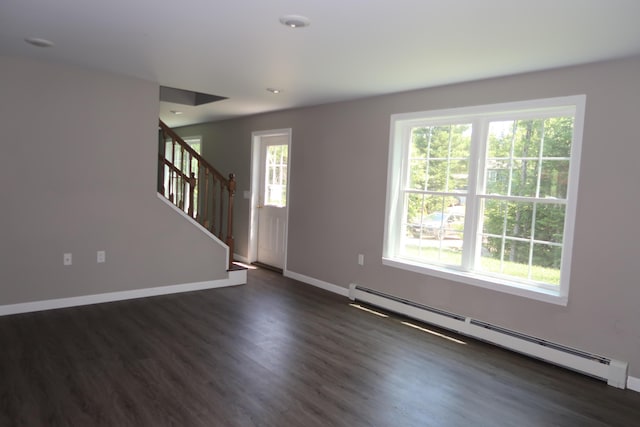 65 Snowberry Ln, Palermo, ME 04354 - photo 18