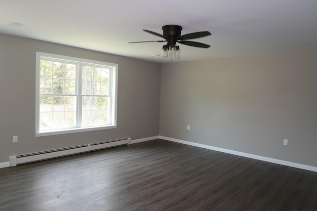 65 Snowberry Ln, Palermo, ME 04354 - photo 20