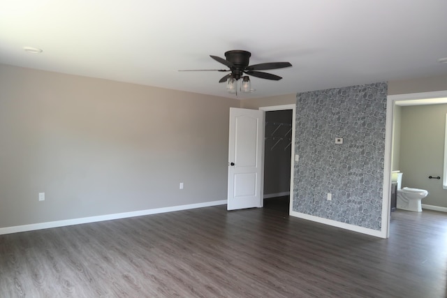65 Snowberry Ln, Palermo, ME 04354 - photo 21
