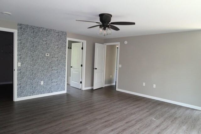 65 Snowberry Ln, Palermo, ME 04354 - photo 22