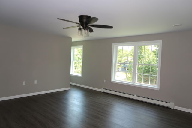 65 Snowberry Ln, Palermo, ME 04354 - photo 23