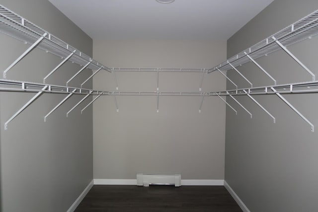 65 Snowberry Ln, Palermo, ME 04354 - photo 24