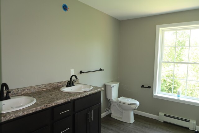 65 Snowberry Ln, Palermo, ME 04354 - photo 25