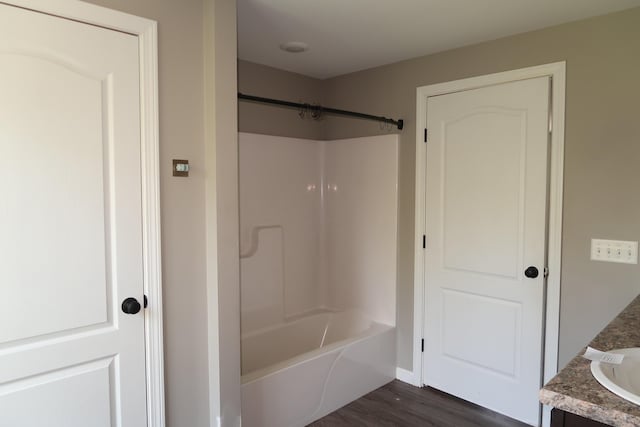 65 Snowberry Ln, Palermo, ME 04354 - photo 26