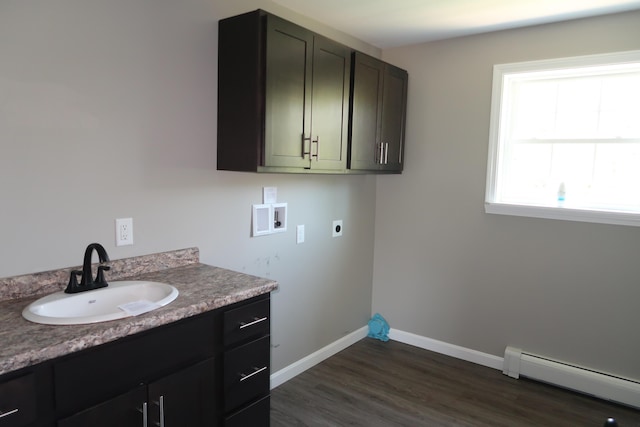 65 Snowberry Ln, Palermo, ME 04354 - photo 29