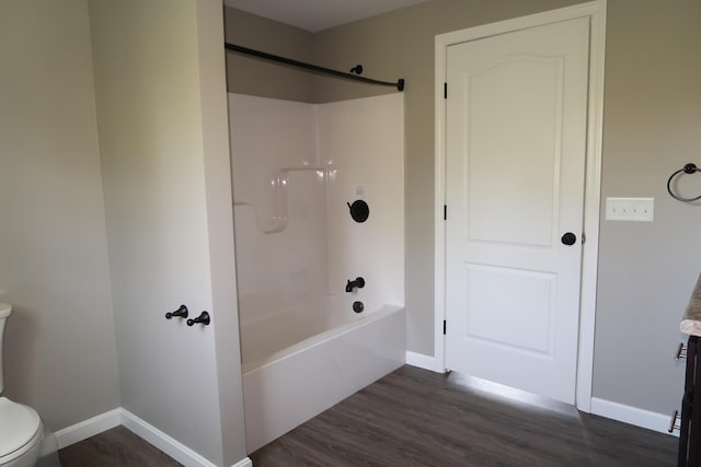 65 Snowberry Ln, Palermo, ME 04354 - photo 30