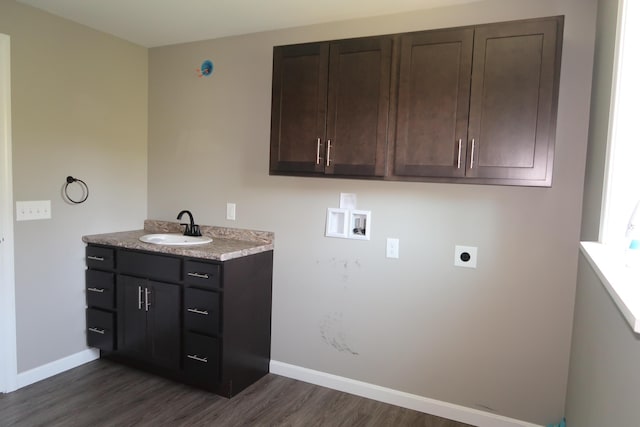 65 Snowberry Ln, Palermo, ME 04354 - photo 31