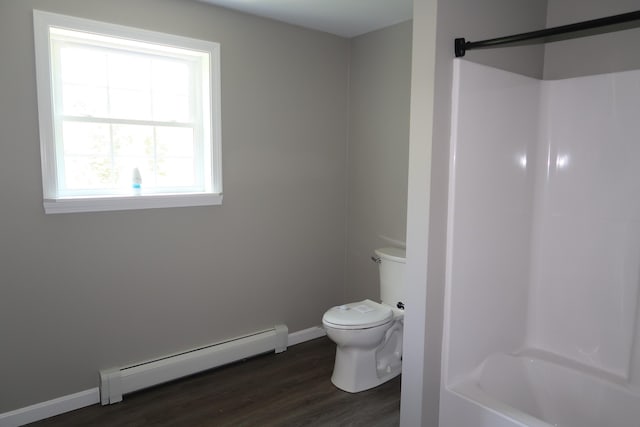 65 Snowberry Ln, Palermo, ME 04354 - photo 32