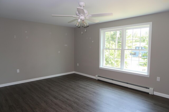 65 Snowberry Ln, Palermo, ME 04354 - photo 33