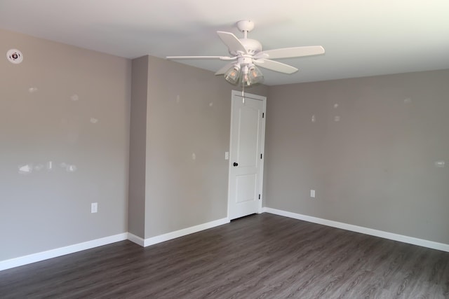 65 Snowberry Ln, Palermo, ME 04354 - photo 34