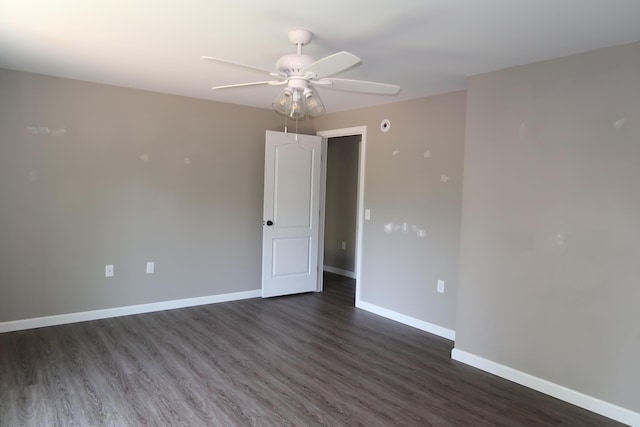 65 Snowberry Ln, Palermo, ME 04354 - photo 35