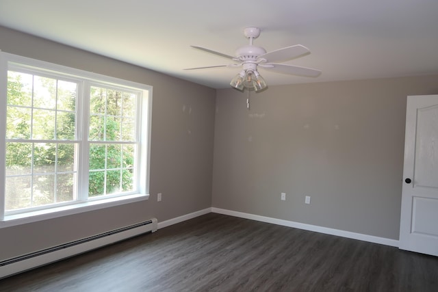 65 Snowberry Ln, Palermo, ME 04354 - photo 36