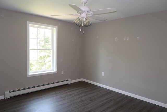 65 Snowberry Ln, Palermo, ME 04354 - photo 37