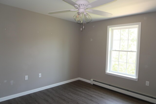 65 Snowberry Ln, Palermo, ME 04354 - photo 38
