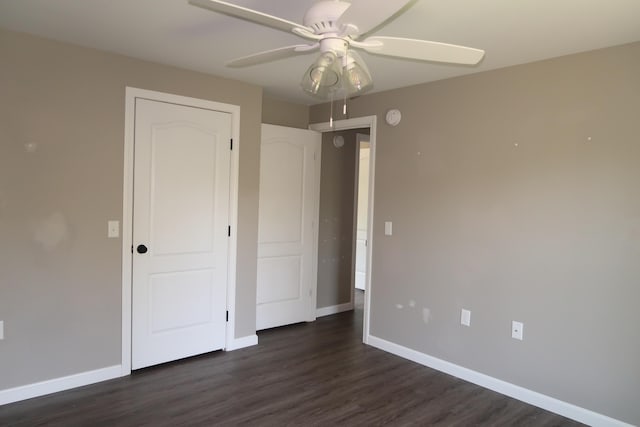 65 Snowberry Ln, Palermo, ME 04354 - photo 39