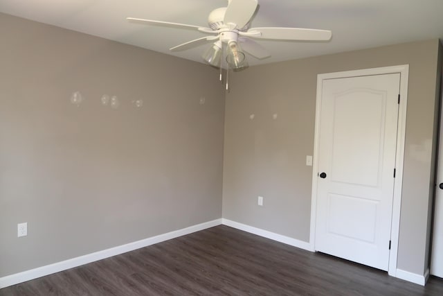 65 Snowberry Ln, Palermo, ME 04354 - photo 40