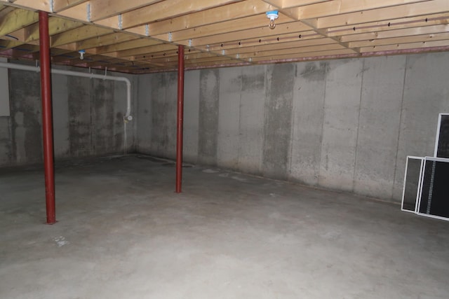 65 Snowberry Ln, Palermo, ME 04354 - photo 43