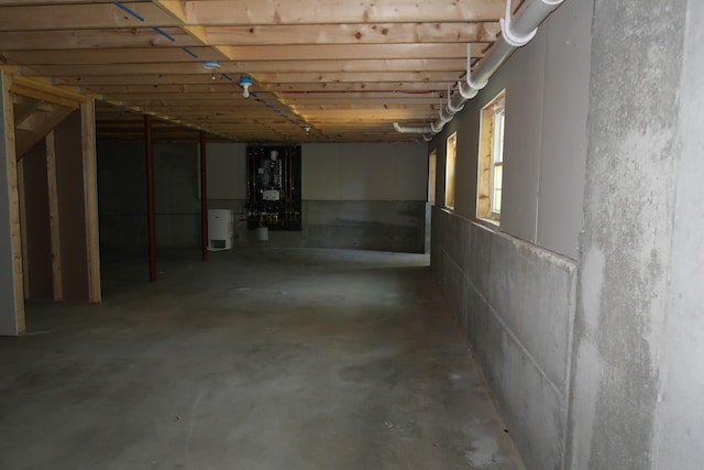 65 Snowberry Ln, Palermo, ME 04354 - photo 46