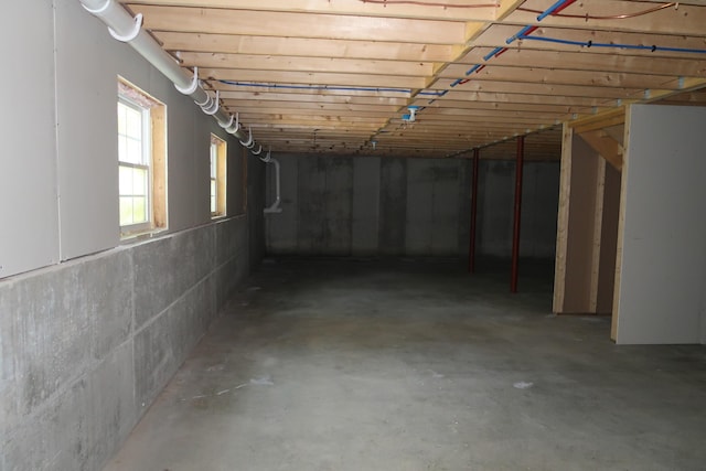 65 Snowberry Ln, Palermo, ME 04354 - photo 47