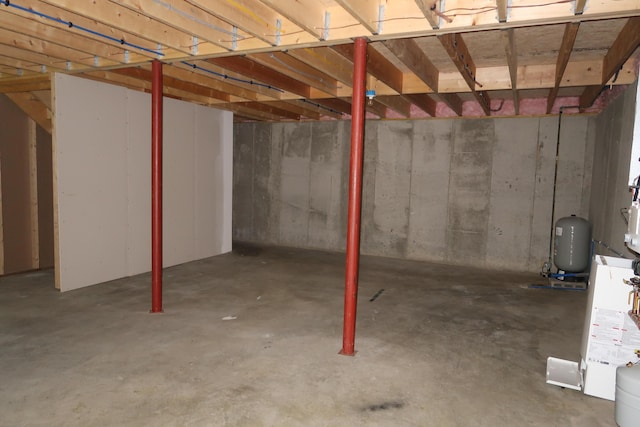 65 Snowberry Ln, Palermo, ME 04354 - photo 48