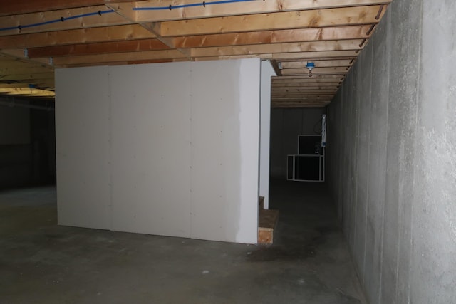 65 Snowberry Ln, Palermo, ME 04354 - photo 50