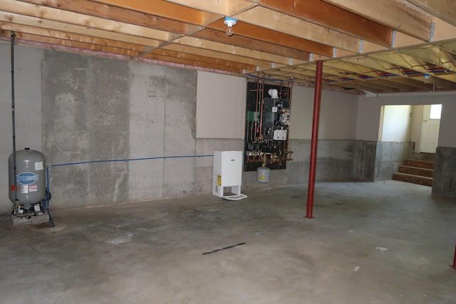 65 Snowberry Ln, Palermo, ME 04354 - photo 51