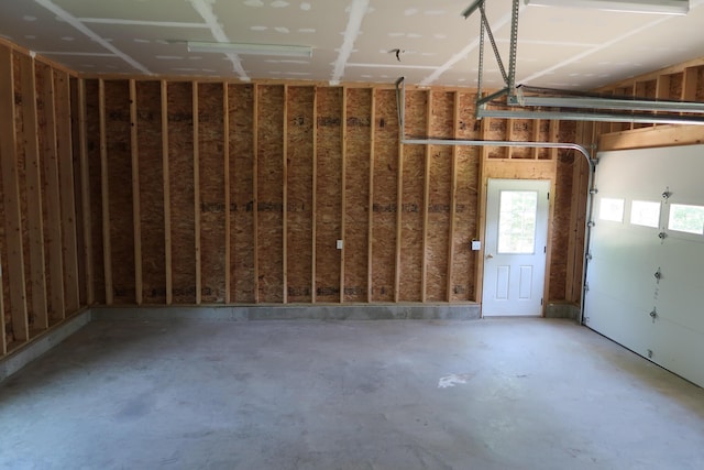 65 Snowberry Ln, Palermo, ME 04354 - photo 53