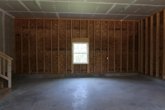 65 Snowberry Ln, Palermo, ME 04354 - photo 54