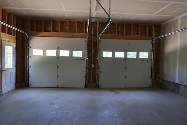 65 Snowberry Ln, Palermo, ME 04354 - photo 56