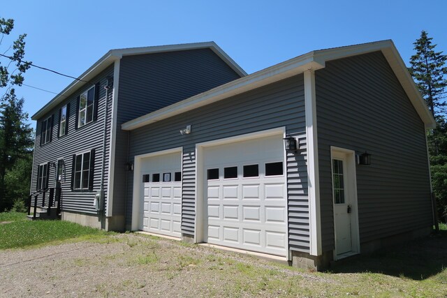65 Snowberry Ln, Palermo, ME 04354 - photo 52