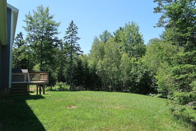 65 Snowberry Ln, Palermo, ME 04354 - photo 4