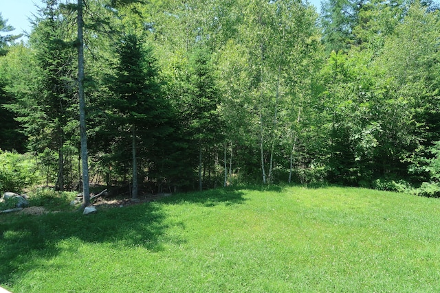 65 Snowberry Ln, Palermo, ME 04354 - photo 57