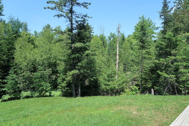 65 Snowberry Ln, Palermo, ME 04354 - photo 58