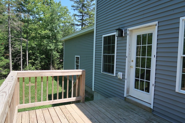 65 Snowberry Ln, Palermo, ME 04354 - photo 59
