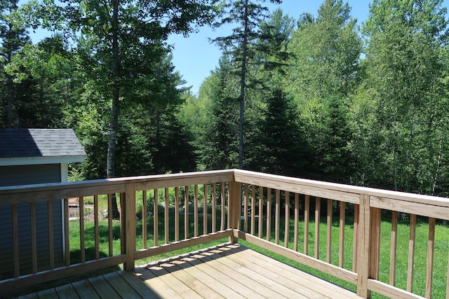 65 Snowberry Ln, Palermo, ME 04354 - photo 60