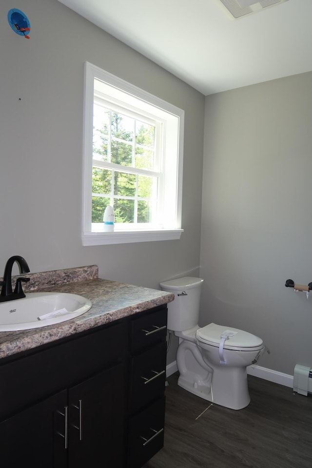 65 Snowberry Ln, Palermo, ME 04354 - photo 19