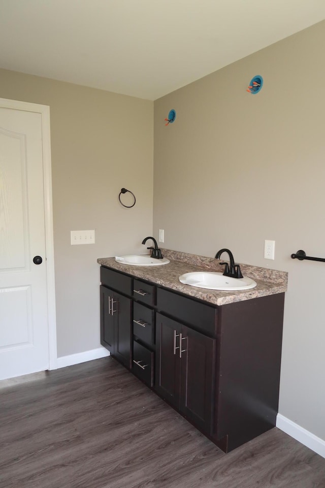 65 Snowberry Ln, Palermo, ME 04354 - photo 27