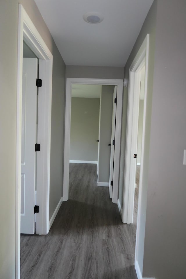 65 Snowberry Ln, Palermo, ME 04354 - photo 28