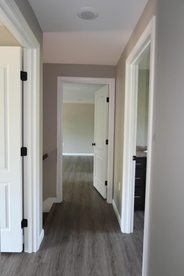 65 Snowberry Ln, Palermo, ME 04354 - photo 41