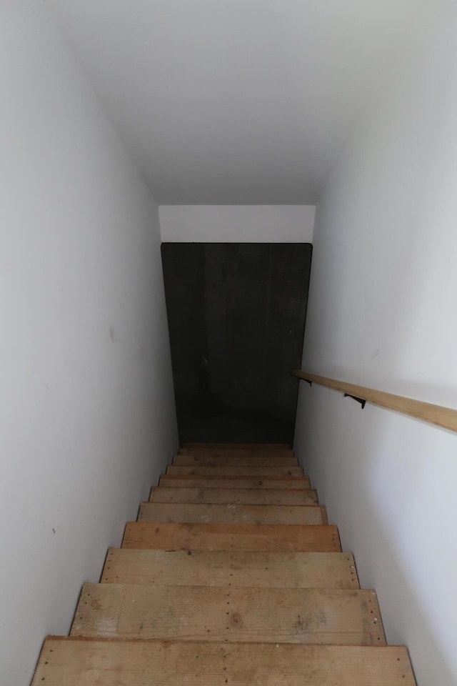 65 Snowberry Ln, Palermo, ME 04354 - photo 42