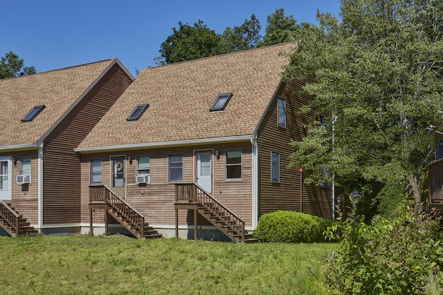 538 Main St Unit 19, Sanford, ME 04083 - photo 1